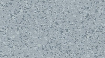 Линолеум Mipolam Affinity 4420 Silver Grey фото 1 | FLOORDEALER